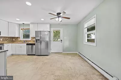 9425 Guilford Road, Columbia, MD 21046 - Photo 9