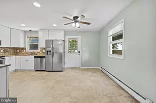 9425 Guilford Rd, Columbia, MD 21046 - Photo 9