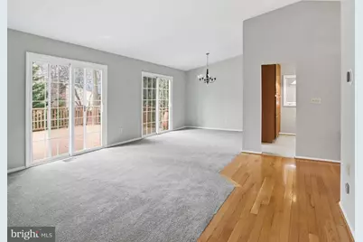 5226 Raccoon Court, Columbia, MD 21045 - Photo 9