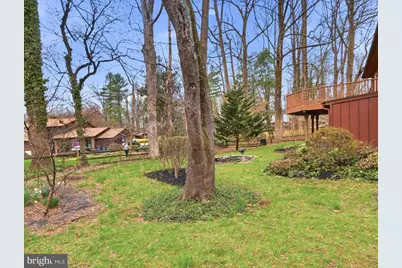 5226 Raccoon Court, Columbia, MD 21045 - Photo 29