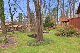 5226 Raccoon Ct, Columbia, MD 21045 - Photo 29