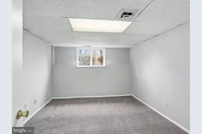 5226 Raccoon Court, Columbia, MD 21045 - Photo 23
