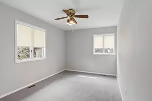 5226 Raccoon Ct, Columbia, MD 21045 - Photo 15