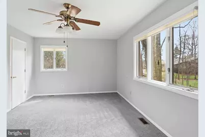 5226 Raccoon Court, Columbia, MD 21045 - Photo 13