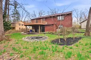 5226 Raccoon Ct, Columbia, MD 21045 - Photo 33