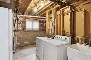 5226 Raccoon Ct, Columbia, MD 21045 - Photo 27