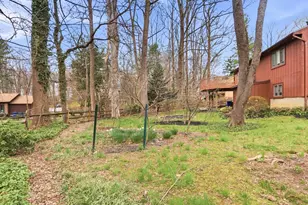 5226 Raccoon Ct, Columbia, MD 21045 - Photo 31