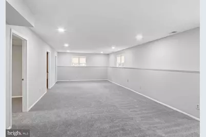 5226 Raccoon Court, Columbia, MD 21045 - Photo 21