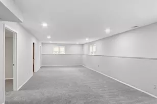 5226 Raccoon Ct, Columbia, MD 21045 - Photo 21