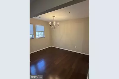 8571 Falls Run Road #F, Ellicott City, MD 21043 - Photo 1