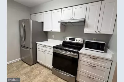 8571 Falls Run Road #F, Ellicott City, MD 21043 - Photo 15