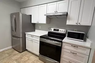 8571 Falls Run Rd, Ellicott City, MD 21043 - Photo 15