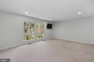 10544 Jason Ln, Columbia, MD 21044 - Photo 15
