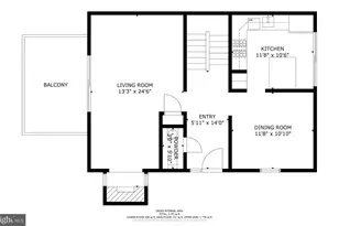 10544 Jason Ln, Columbia, MD 21044 - Photo 31