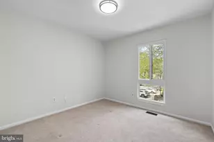 10544 Jason Ln, Columbia, MD 21044 - Photo 19