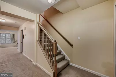 2242 Merion Pond #48, Woodstock, MD 21163 - Photo 27