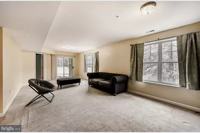 2242 Merion Pond #48, Woodstock, MD 21163 - Photo 29