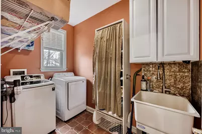 2242 Merion Pond #48, Woodstock, MD 21163 - Photo 15