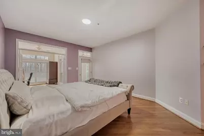 2242 Merion Pond #48, Woodstock, MD 21163 - Photo 17