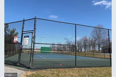 2242 Merion Pond #48, Woodstock, MD 21163 - Photo 41