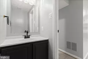 6424 Pound Apple Ct, Columbia, MD 21045 - Photo 27