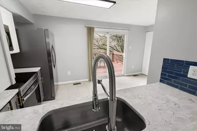 6424 Pound Apple Court, Columbia, MD 21045 - Photo 31