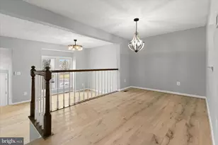 6424 Pound Apple Ct, Columbia, MD 21045 - Photo 13