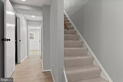 6424 Pound Apple Court, Columbia, MD 21045 - Photo 47