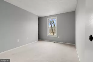 6424 Pound Apple Ct, Columbia, MD 21045 - Photo 39