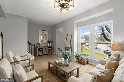 6424 Pound Apple Court, Columbia, MD 21045 - Photo 65