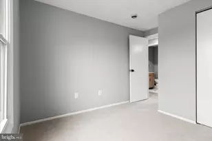 6424 Pound Apple Ct, Columbia, MD 21045 - Photo 45