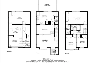 6424 Pound Apple Ct, Columbia, MD 21045 - Photo 59