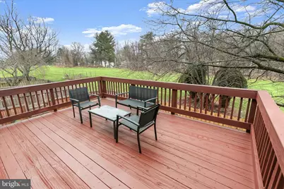 6424 Pound Apple Court, Columbia, MD 21045 - Photo 21