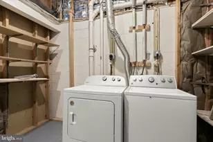 6424 Pound Apple Ct, Columbia, MD 21045 - Photo 55