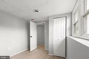 6424 Pound Apple Ct, Columbia, MD 21045 - Photo 49