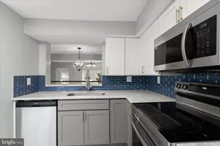 6424 Pound Apple Ct, Columbia, MD 21045 - Photo 19