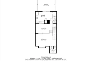 6424 Pound Apple Ct, Columbia, MD 21045 - Photo 57