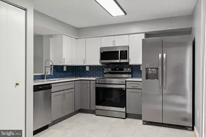 6424 Pound Apple Court, Columbia, MD 21045 - Photo 25