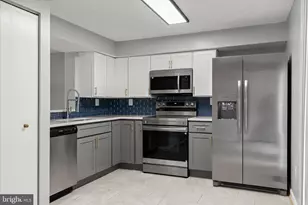 6424 Pound Apple Ct, Columbia, MD 21045 - Photo 25