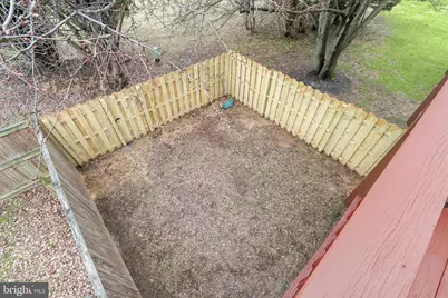 6424 Pound Apple Court, Columbia, MD 21045 - Photo 23