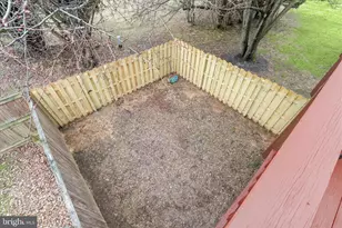 6424 Pound Apple Ct, Columbia, MD 21045 - Photo 23