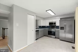 6424 Pound Apple Ct, Columbia, MD 21045 - Photo 17