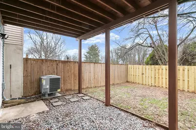 6424 Pound Apple Court, Columbia, MD 21045 - Photo 53