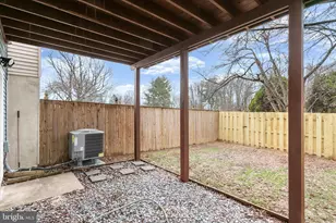 6424 Pound Apple Ct, Columbia, MD 21045 - Photo 53