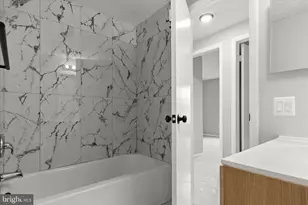 6424 Pound Apple Ct, Columbia, MD 21045 - Photo 43