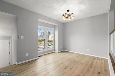 6424 Pound Apple Court, Columbia, MD 21045 - Photo 11