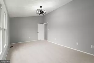 6424 Pound Apple Ct, Columbia, MD 21045 - Photo 35