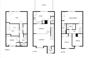 6424 Pound Apple Ct, Columbia, MD 21045 - Photo 63