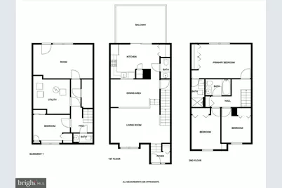 6424 Pound Apple Court, Columbia, MD 21045 - Photo 63