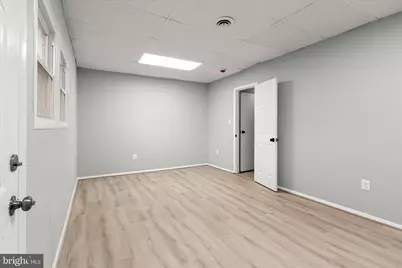 6424 Pound Apple Court, Columbia, MD 21045 - Photo 51